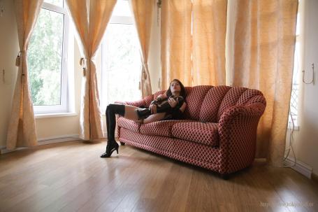 [Image: 697652e23a559.jpg]