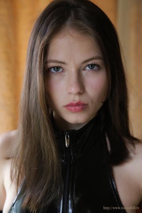 [Image: 697652e3aaa16.jpg]