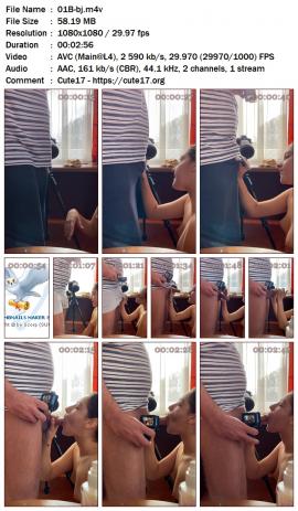 [Image: 69767677950ca.jpg]