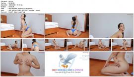 [Image: 69767678b1d1a.jpg]