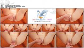 [Image: 6976767962910.jpg]