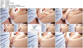 [Image: 6976768a3c80c.jpg]