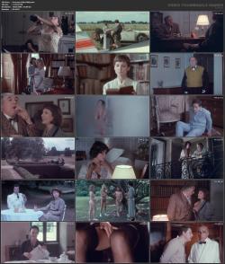 image hosted at ImgDrive.net