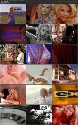 image hosted at ImgDrive.net