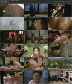 image hosted at ImgDrive.net