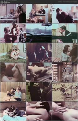 image hosted at ImgDrive.net