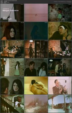 image hosted at ImgDrive.net