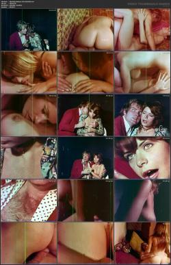 image hosted at ImgDrive.net