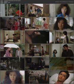 image hosted at ImgDrive.net