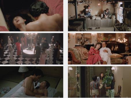 image hosted at ImgDrive.net