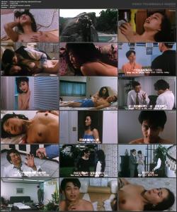 image hosted at ImgDrive.net