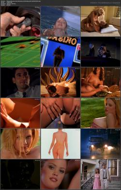 image hosted at ImgDrive.net