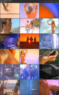 image hosted at ImgDrive.net