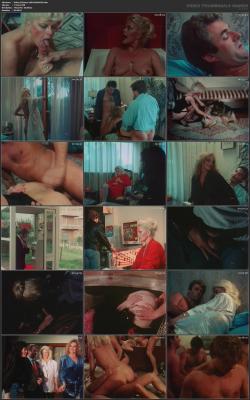 image hosted at ImgDrive.net