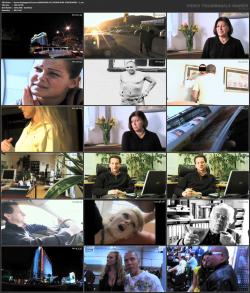 image hosted at ImgDrive.net