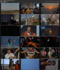 image hosted at ImgDrive.net