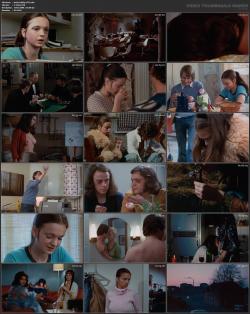 image hosted at ImgDrive.net