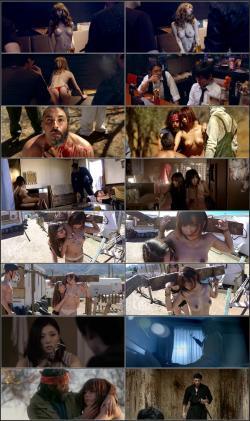 image hosted at ImgDrive.net