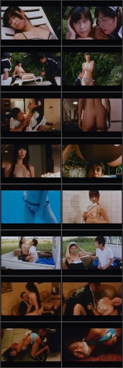 image hosted at ImgDrive.net