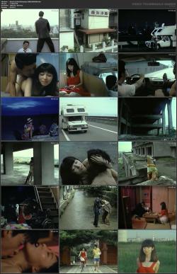 image hosted at ImgDrive.net