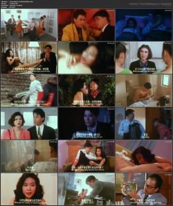 image hosted at ImgDrive.net