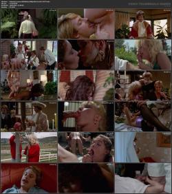 image hosted at ImgDrive.net