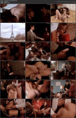 image hosted at ImgDrive.net