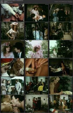 image hosted at ImgDrive.net