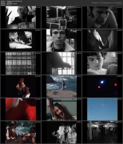 image hosted at ImgDrive.net