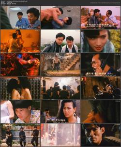 image hosted at ImgDrive.net