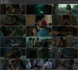 image hosted at ImgDrive.net