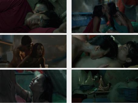 image hosted at ImgDrive.net