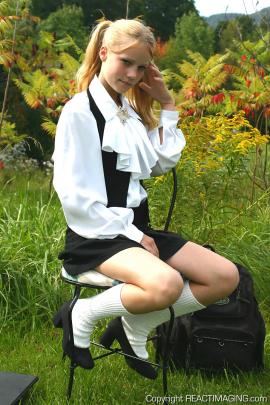 [Image: 69825c09c80fc.jpg]