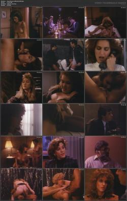 image hosted at ImgDrive.net