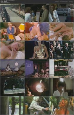 image hosted at ImgDrive.net