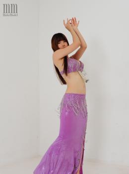 [Image: 6986a51414169.jpg]