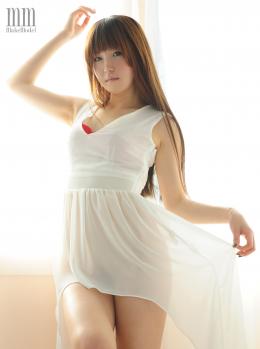 [Image: 6986a6af701dc.jpg]