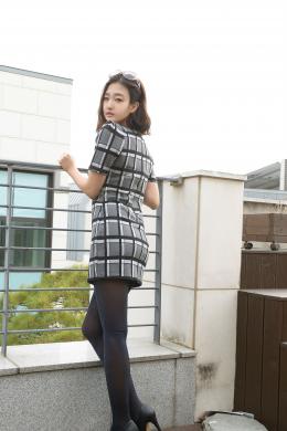 [Image: 69874f06e139b.jpg]