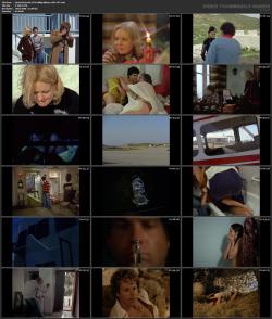 image hosted at ImgDrive.net