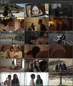 image hosted at ImgDrive.net