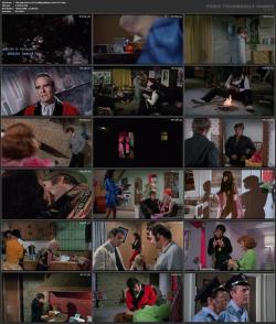 image hosted at ImgDrive.net