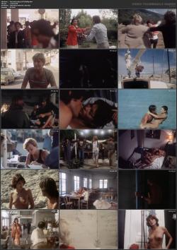 image hosted at ImgDrive.net