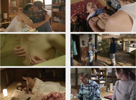 image hosted at ImgDrive.net