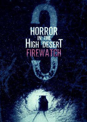 image hosted at ImgDrive.net