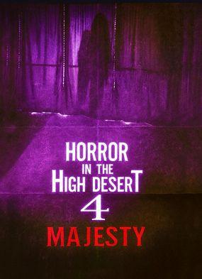 image hosted at ImgDrive.net