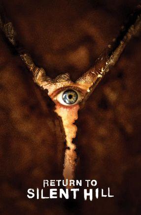 image hosted at ImgDrive.net