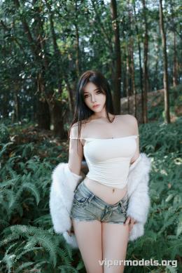 [Image: 698bbd1fd532e.JPG]