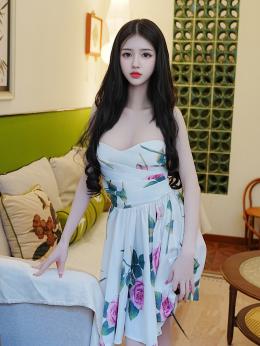 [Image: 698bee328a473.JPG]