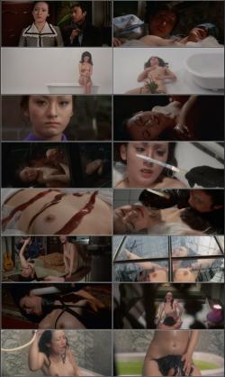 image hosted at ImgDrive.net