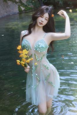 [Image: 698d013871199.JPG]